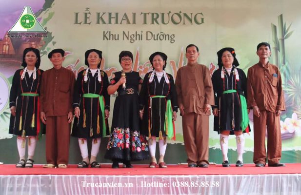 san diu vinh phuc truc an vien 2